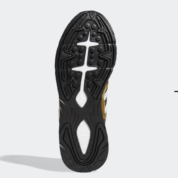 Adidas TRESC RUN SHOES - Picture 5 of 8